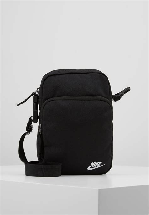 Nike Schoudertassen voor heren online • ZALANDO • Shop nu!.